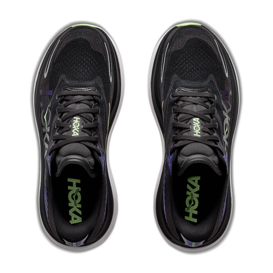 Hoka Skyward X 2